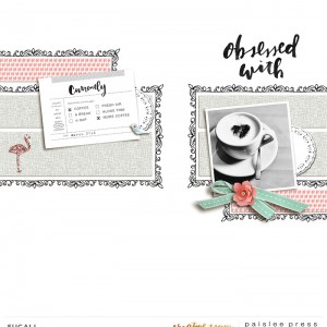 Paislee-ObsessedWith-projectbysucali