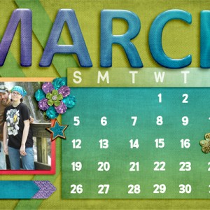 March2017