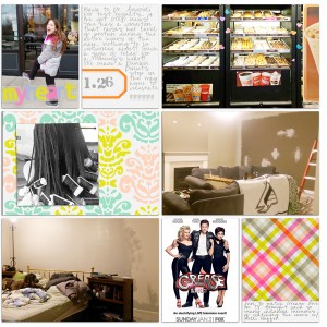 2016 01 Week 4 RIGHT 600 250