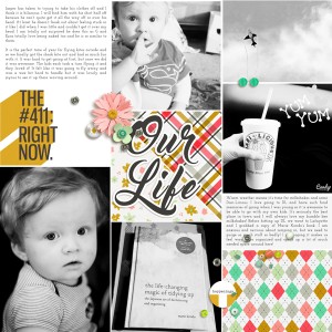 May 2015 Pg 2 [Right]