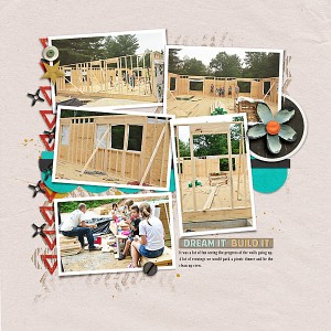 New House Page 9