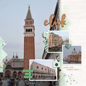 Venice