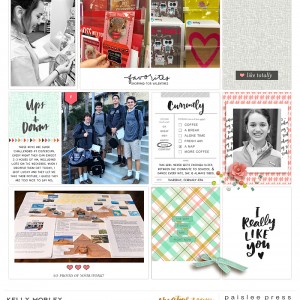 PL Week 5 Page 2