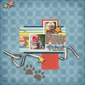 Hawthornpawpatrol_31816sm