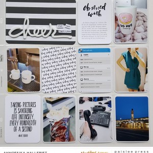 Paislee-ForLikeEver-LayoutbyAnnoesjka (3)