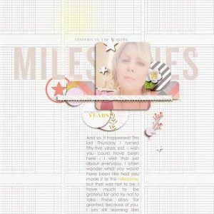 Milestones-copy