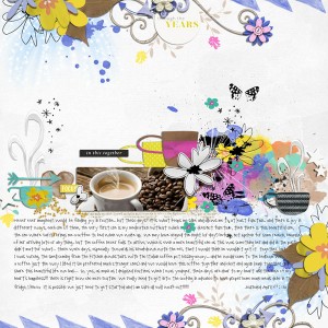 CaffeineFuelled_Routine_1