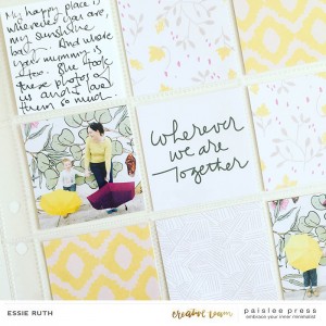 Paislee-DWELL-layoutbyessie-02