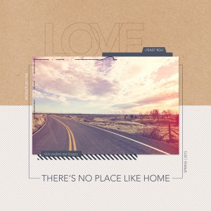 Home