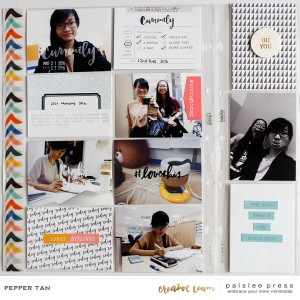 Paislee-forlikeever-projectbyPepper-1-copy