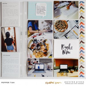 Paislee-forlikeever-projectbyPepper-11-copy