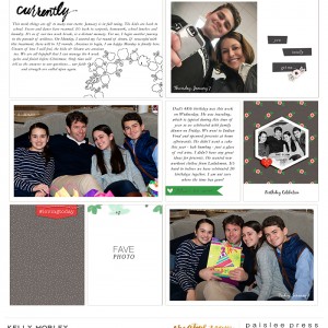 PL Week 1 Page 2