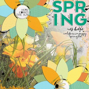 spring