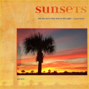 Sunsets-photography_2