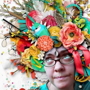 Headress