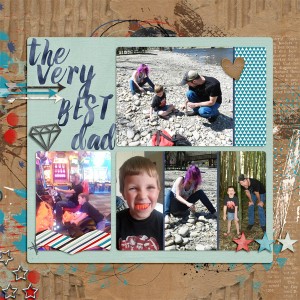 TheVeryBestDad