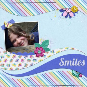 Smiles