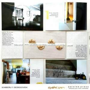 DITL | Page 2