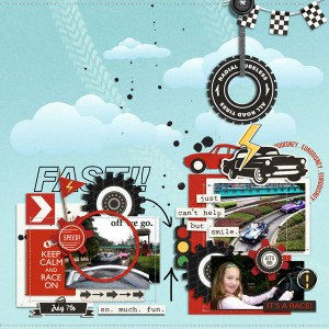 Eurodisney_Cars_1
