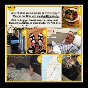 1604-Template-Challenge-2