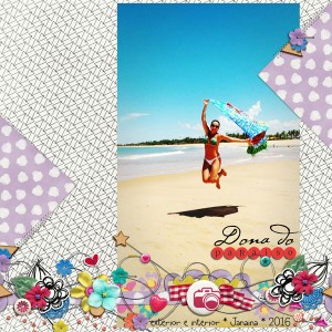 Jana_Zines600