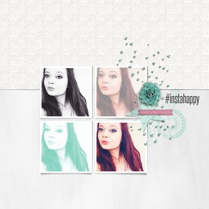 #instahappy