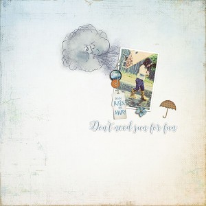 Forecast