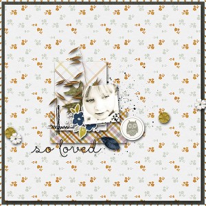 Chouette