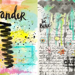2016-04_Apr-TLP-Art-Journal_Li-Li_2_web800