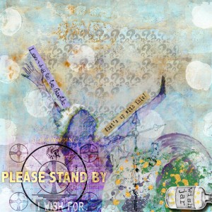 AAS_April AJ SYTYCSII -Wind, Wishes, & WildflowersLEFTside