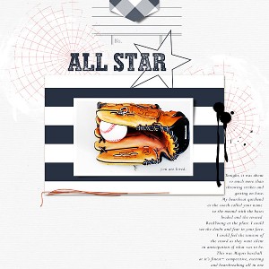 Baseball-1-copy