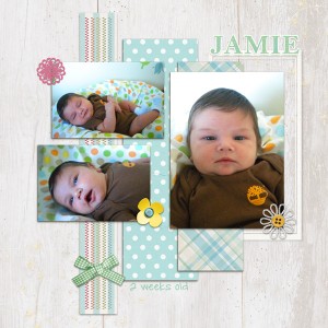 Jamie-2-weeks