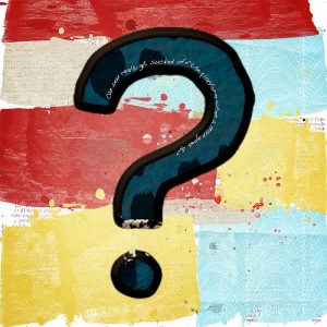 SYTYCS Part 2 Left Question
