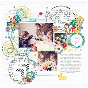 March-6