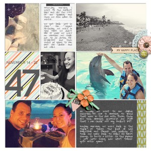 Week 47 Page 2