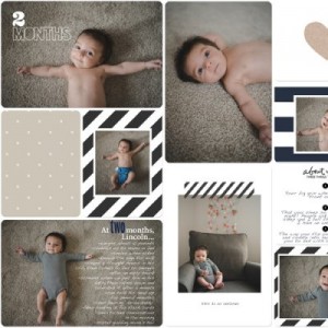 Week-3_Lincoln-2-Months