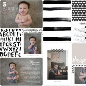 Week-16_Lincoln-5-Months