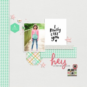 Fdd_Fiddlesticks Katell 240415