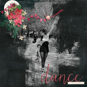 Dance