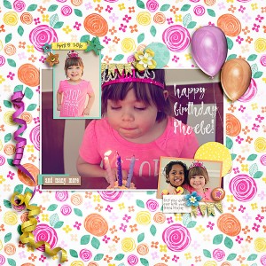 Phoebe's-3rd-Birthday