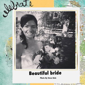 Beautiful-brideWeb