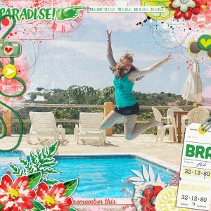 TropicalParadiseMV09