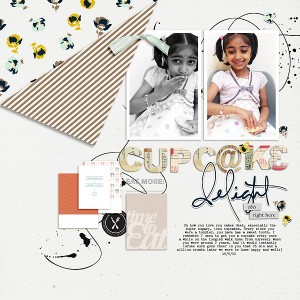 Cupcake-Delight