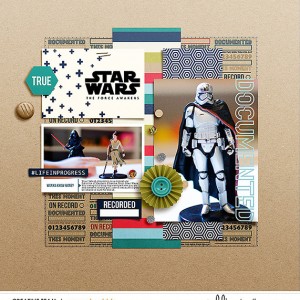 Star Wars