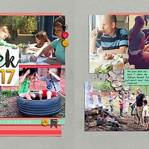 2016 Week 17