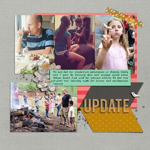 2016 Week 17 {right}