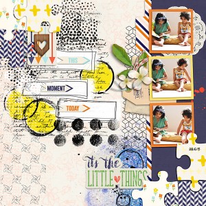The-Little-Things