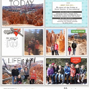 2016 week 12 - right side