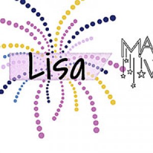 Lisa-JonesWeb