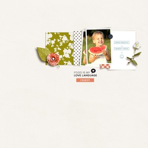 Hangry